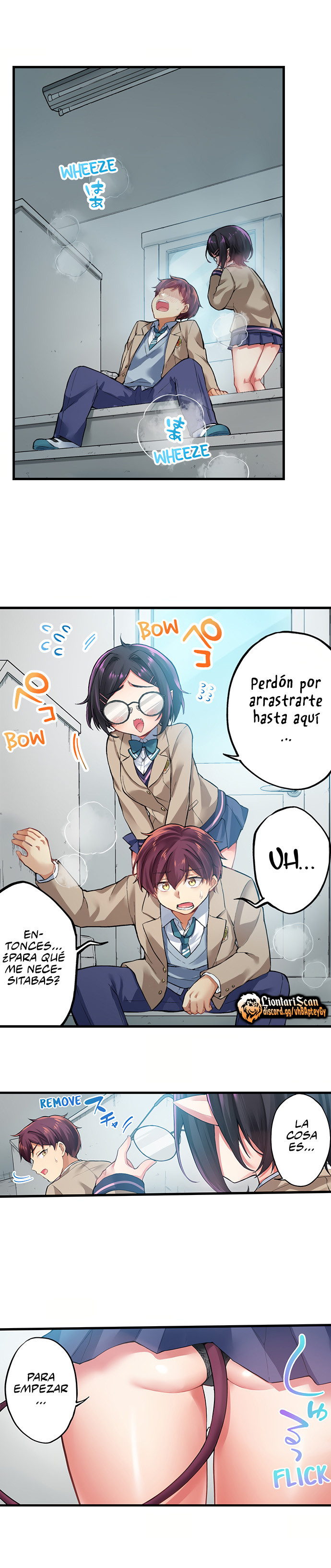 Página 5