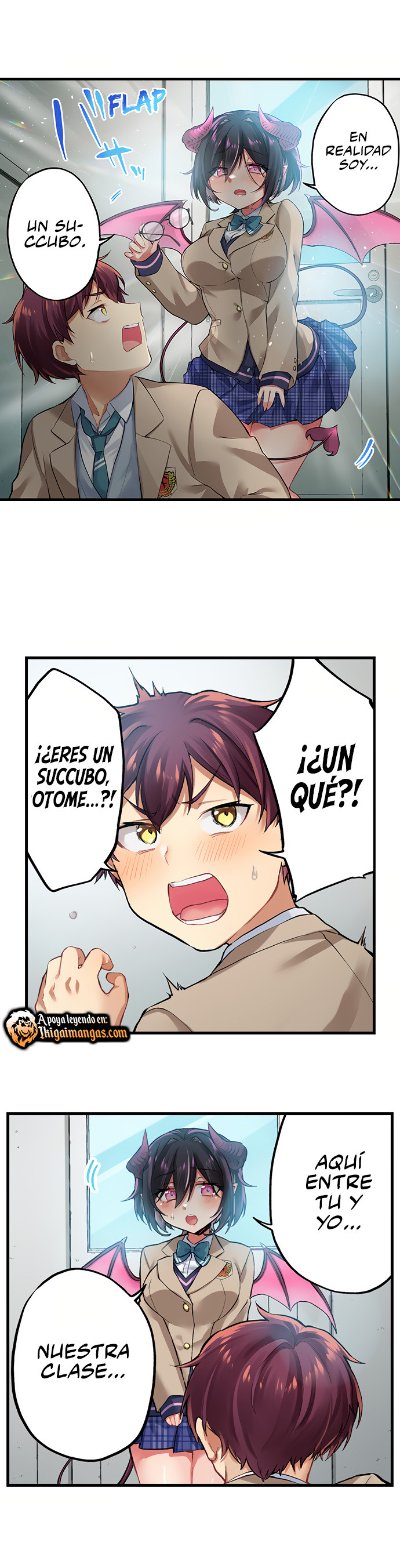 Página 6