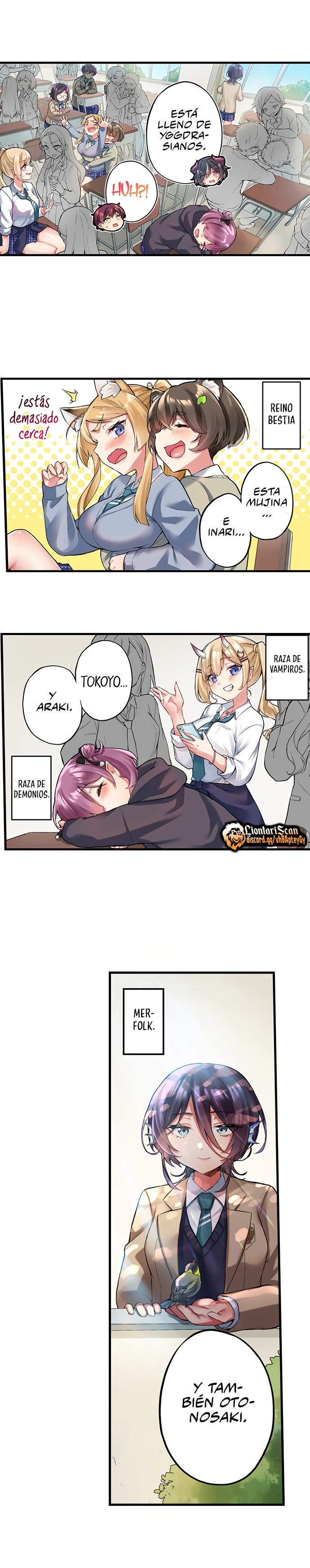 Página 7
