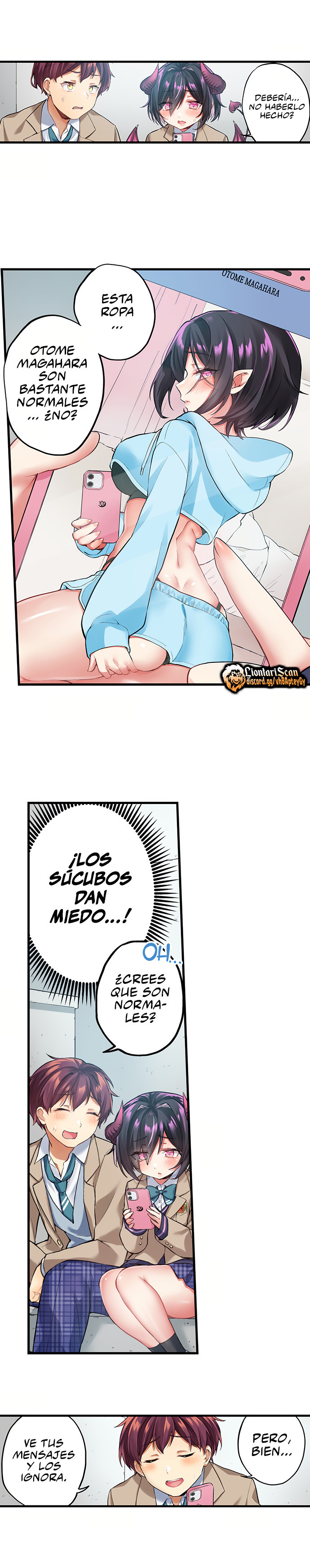 Página 5