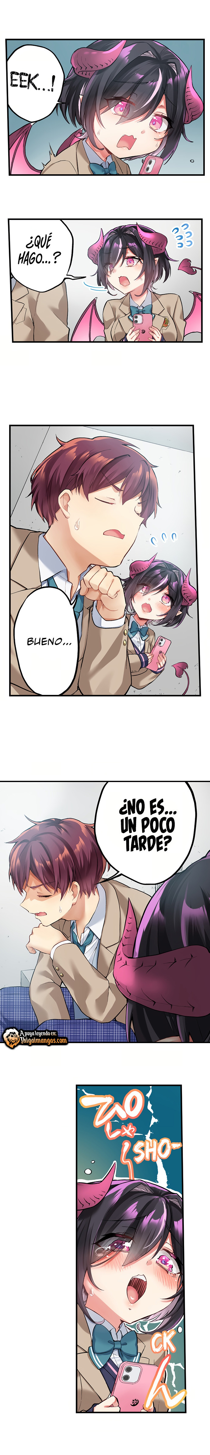 Página 6