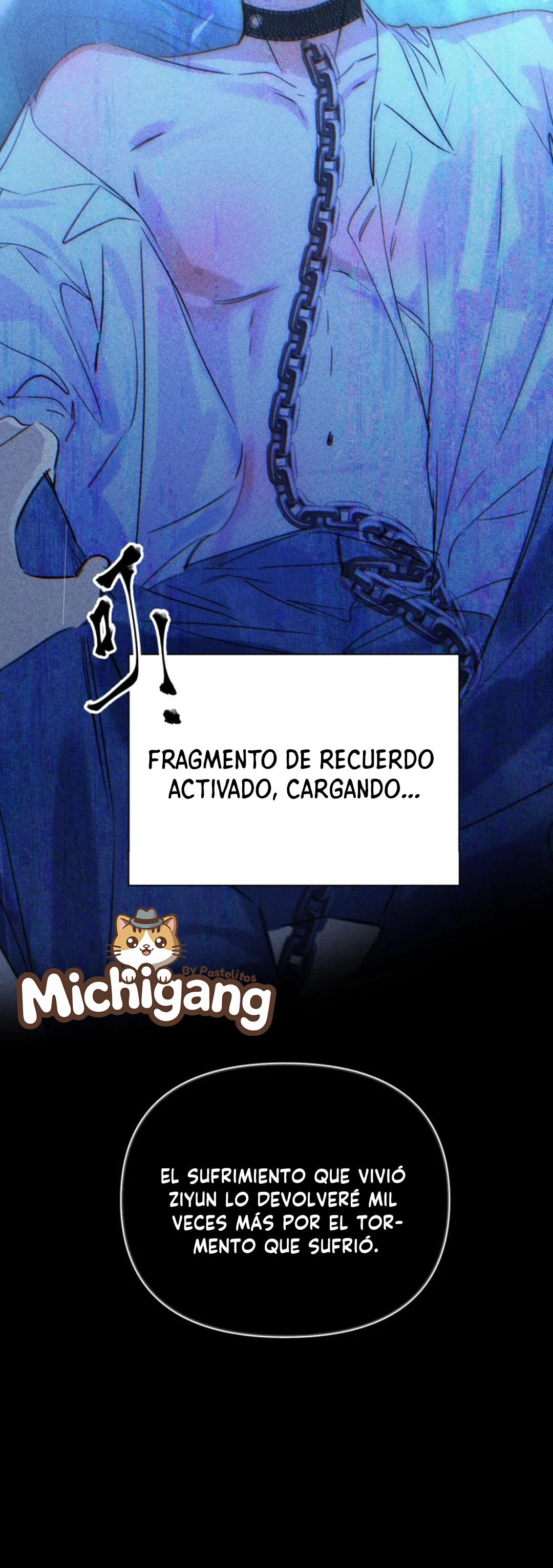 Página 9