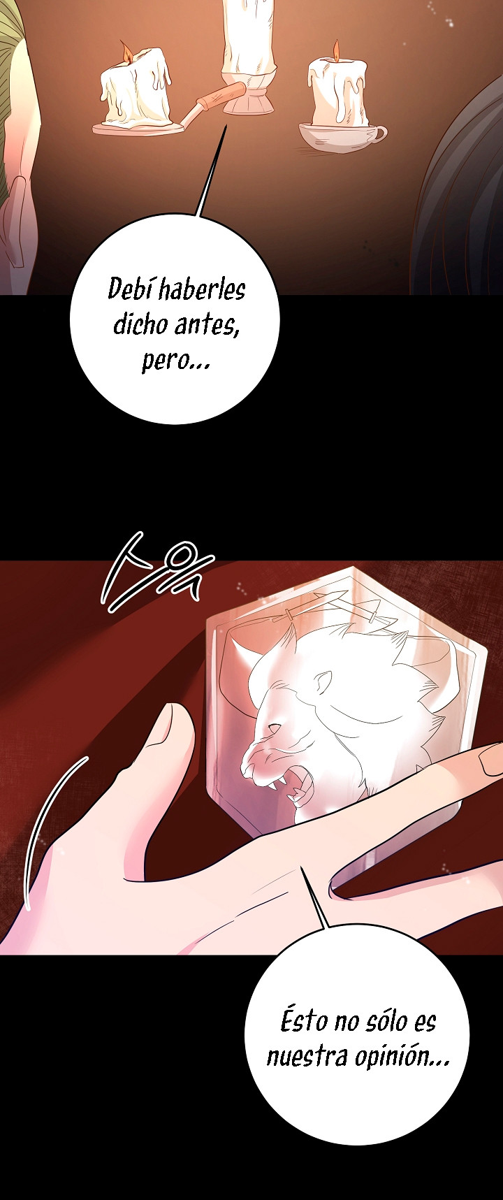 Página 39
