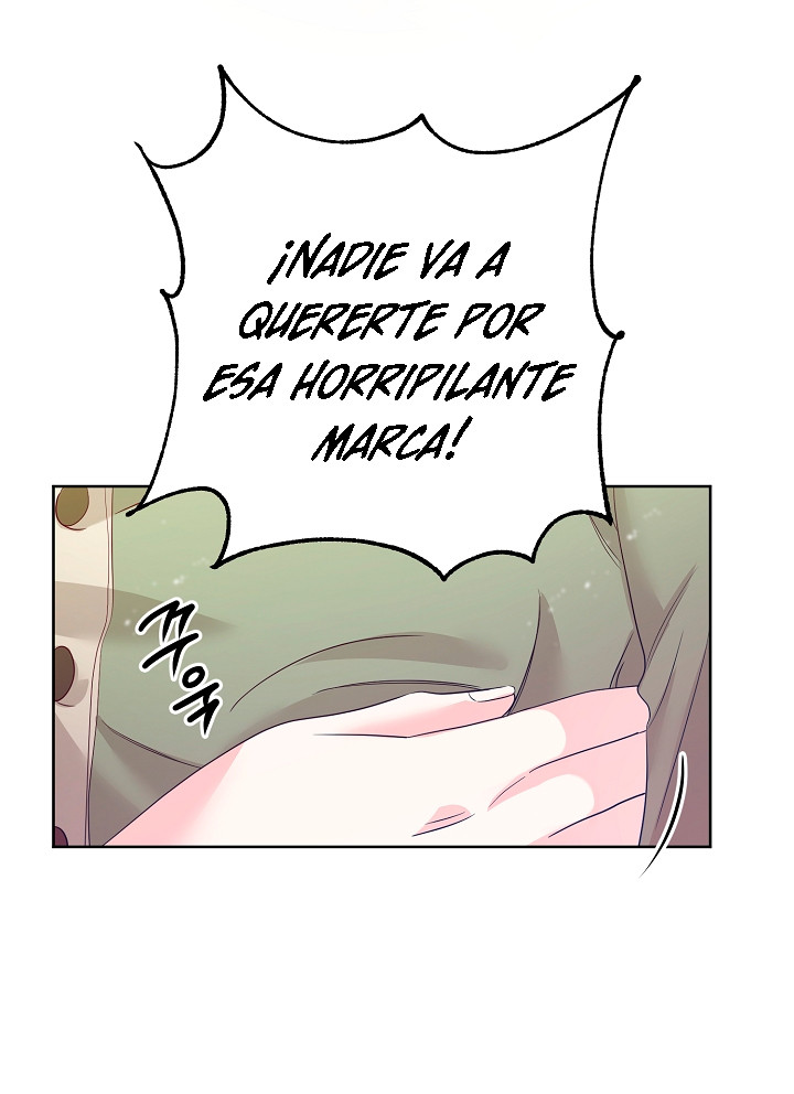 Página 61