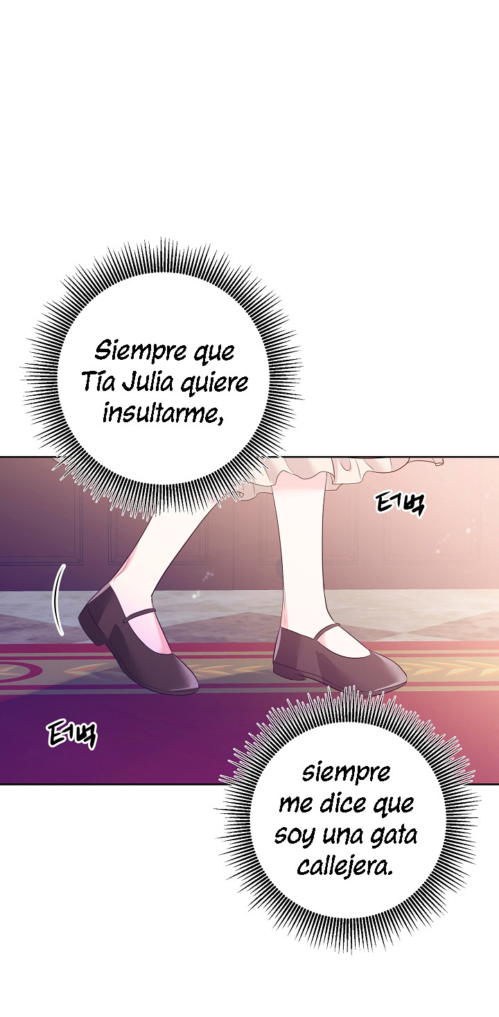 Página 62