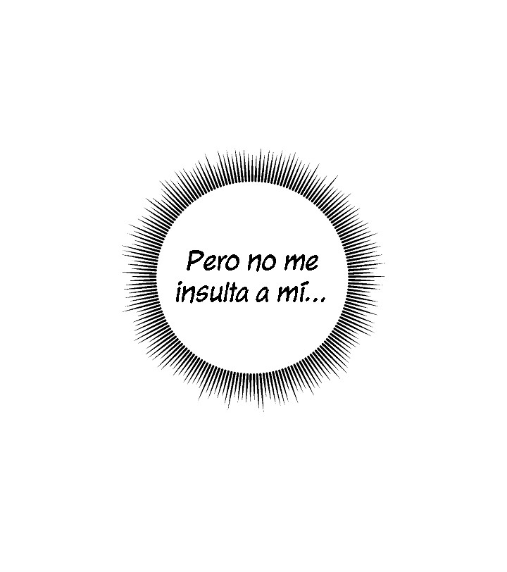 Página 63