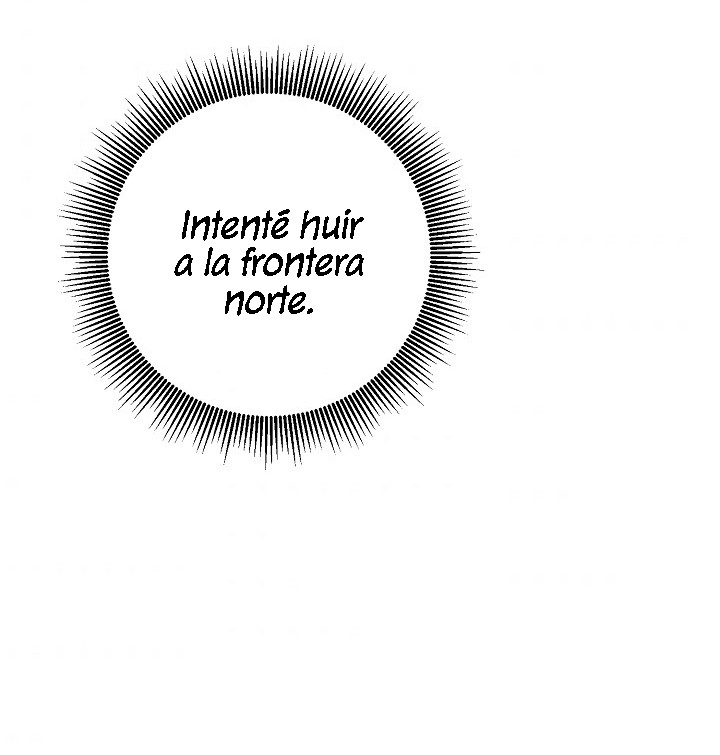 Página 67