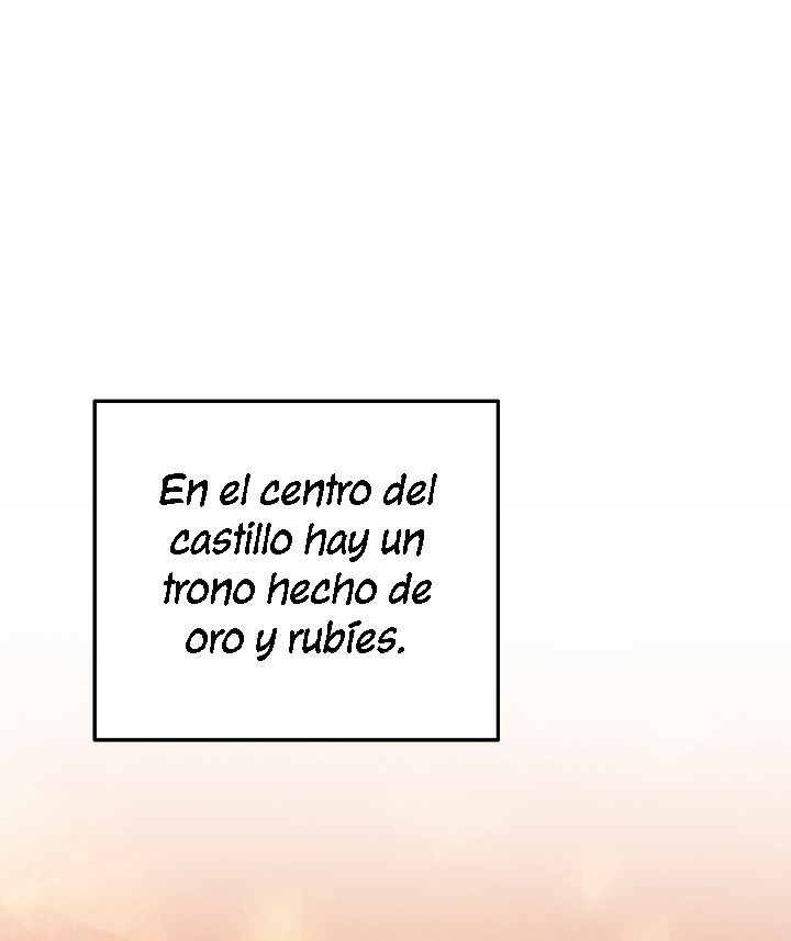 Página 73