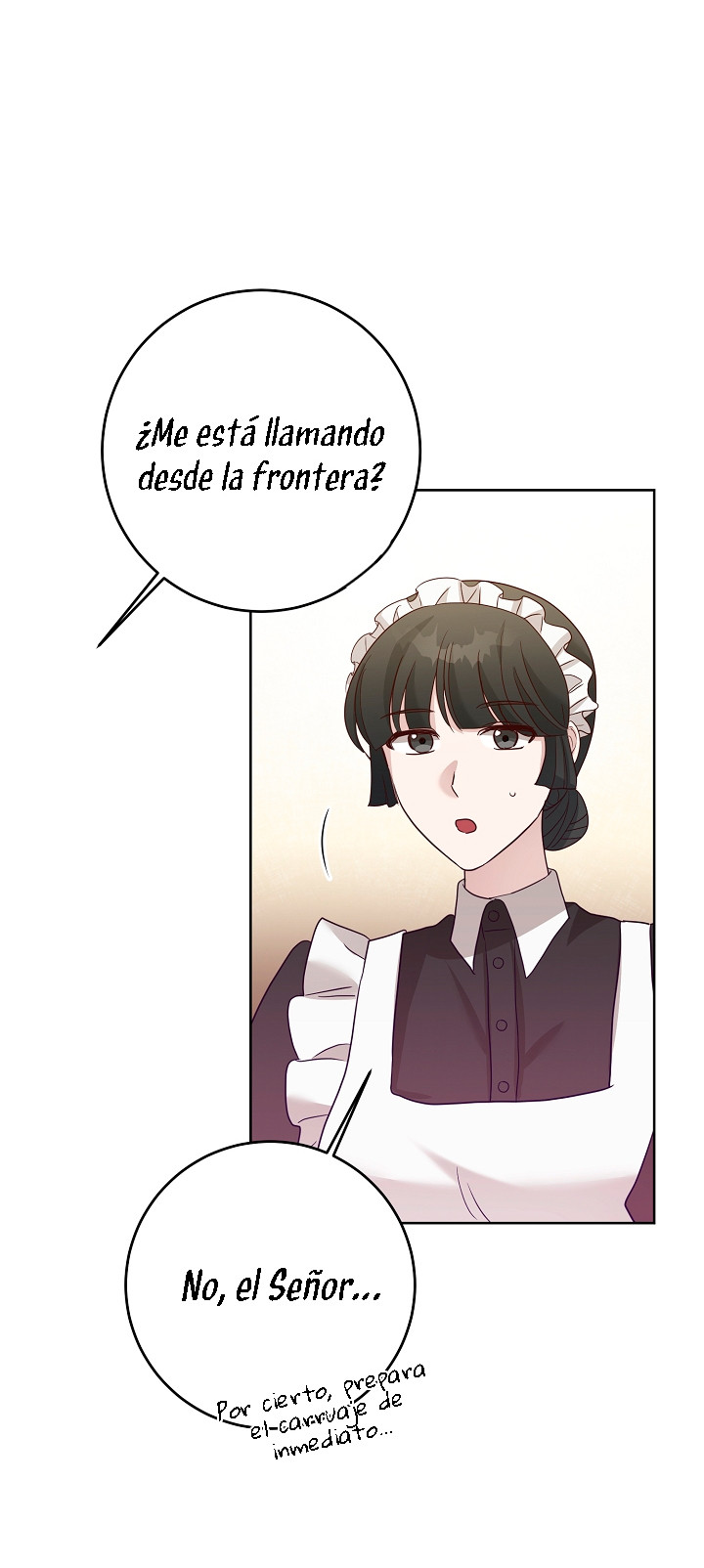 Página 77