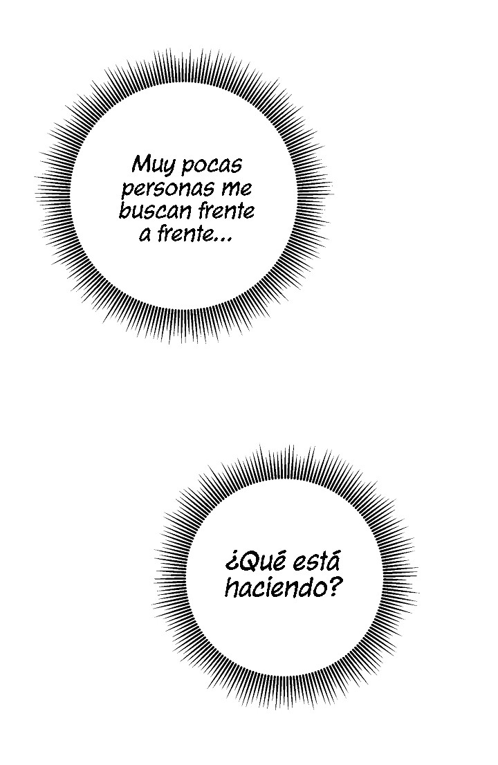 Página 81