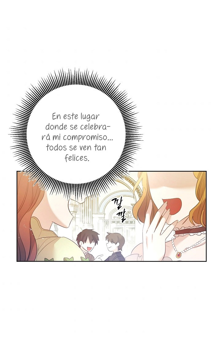 Página 47
