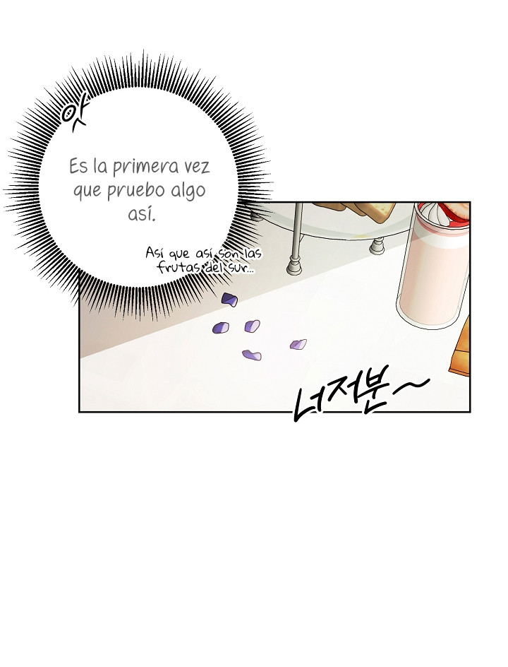 Página 53