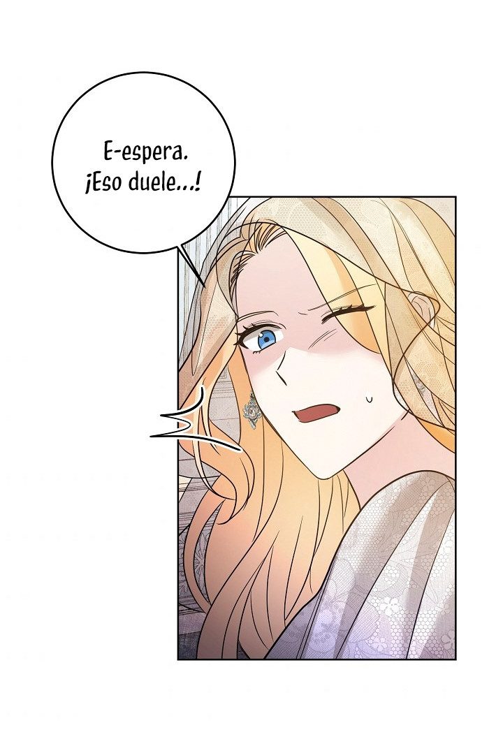 Página 57