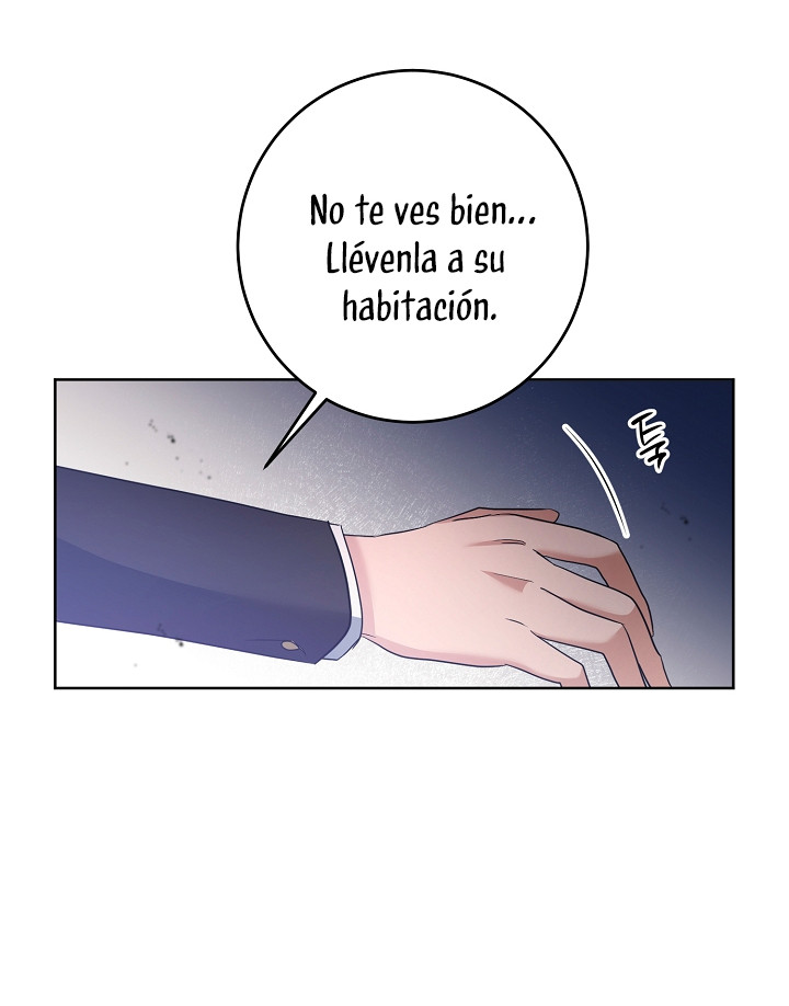 Página 72