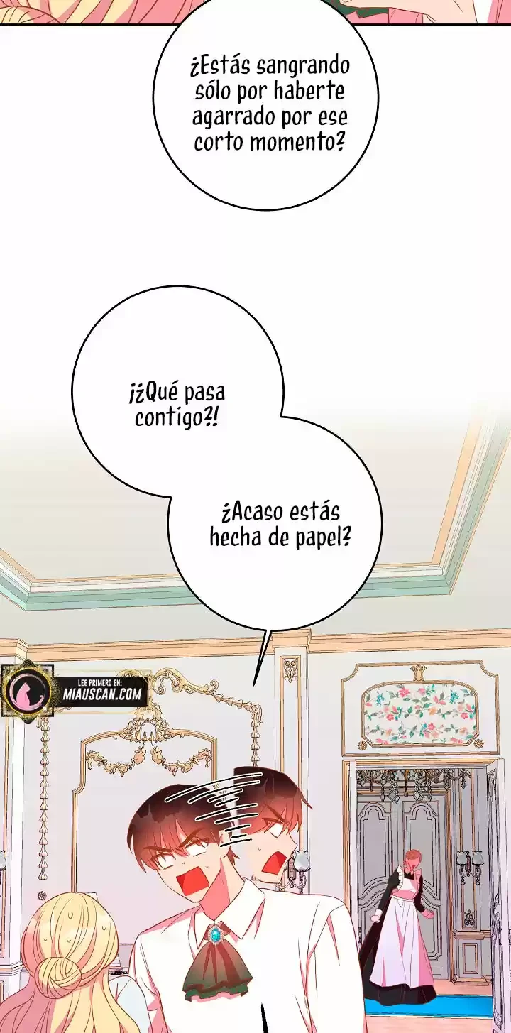 Página 36