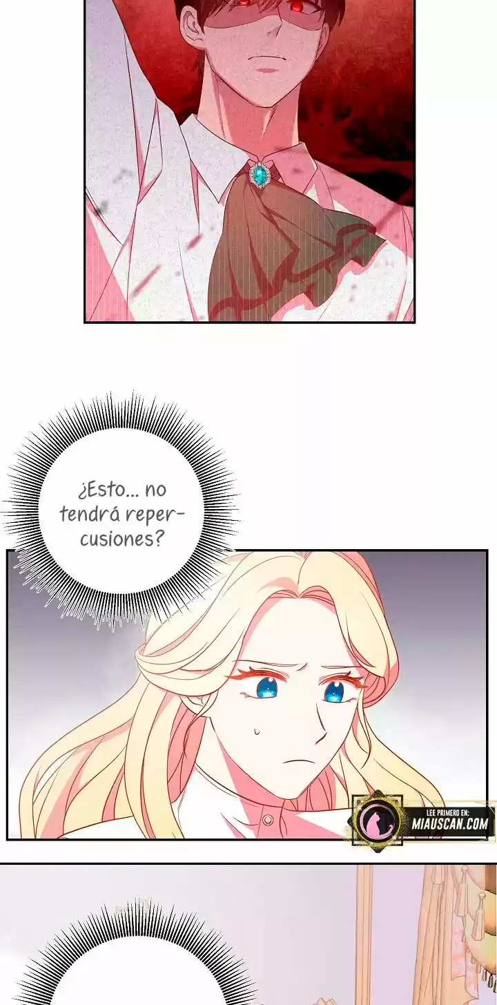 Página 56