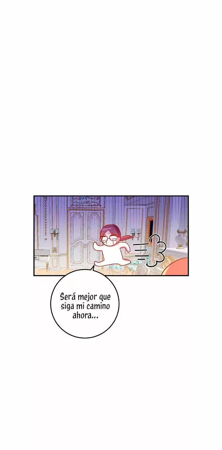 Página 59