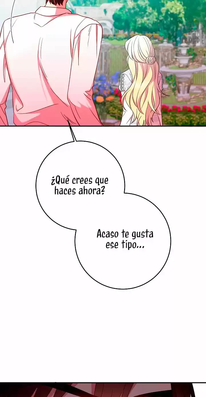 Página 54