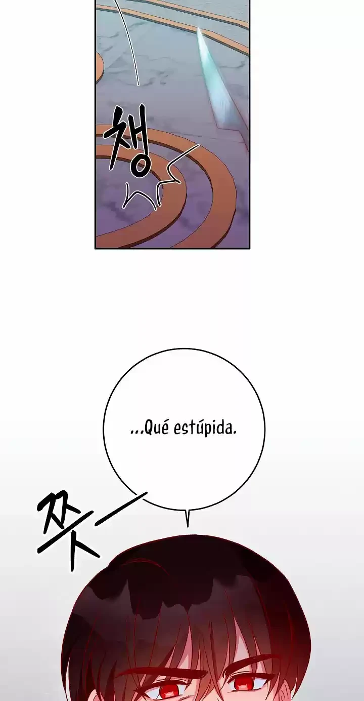 Página 58