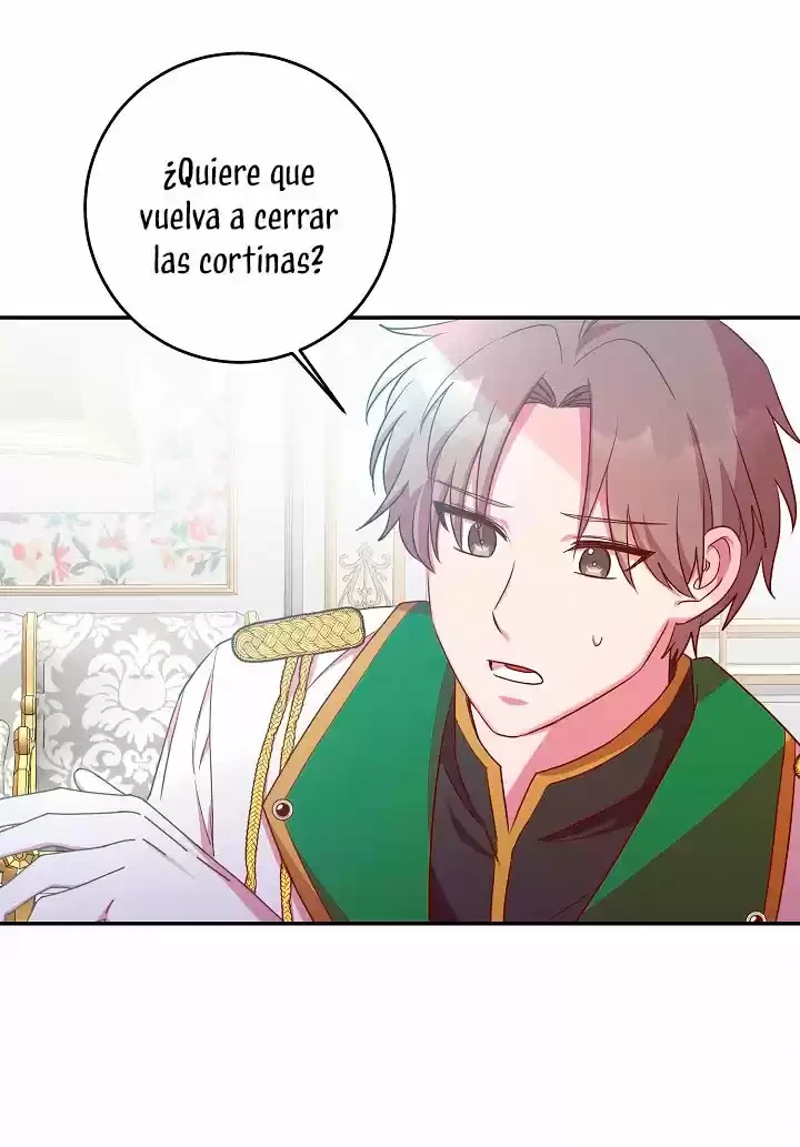 Página 41