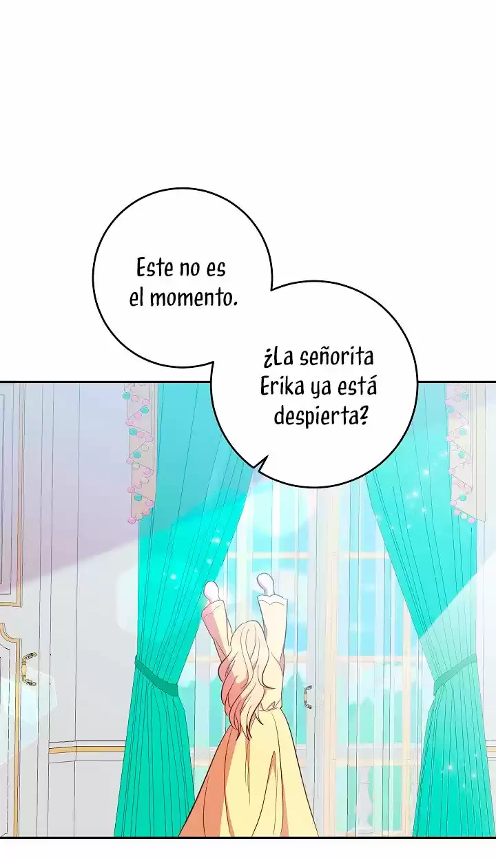 Página 56
