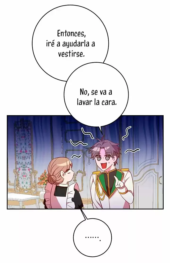 Página 57