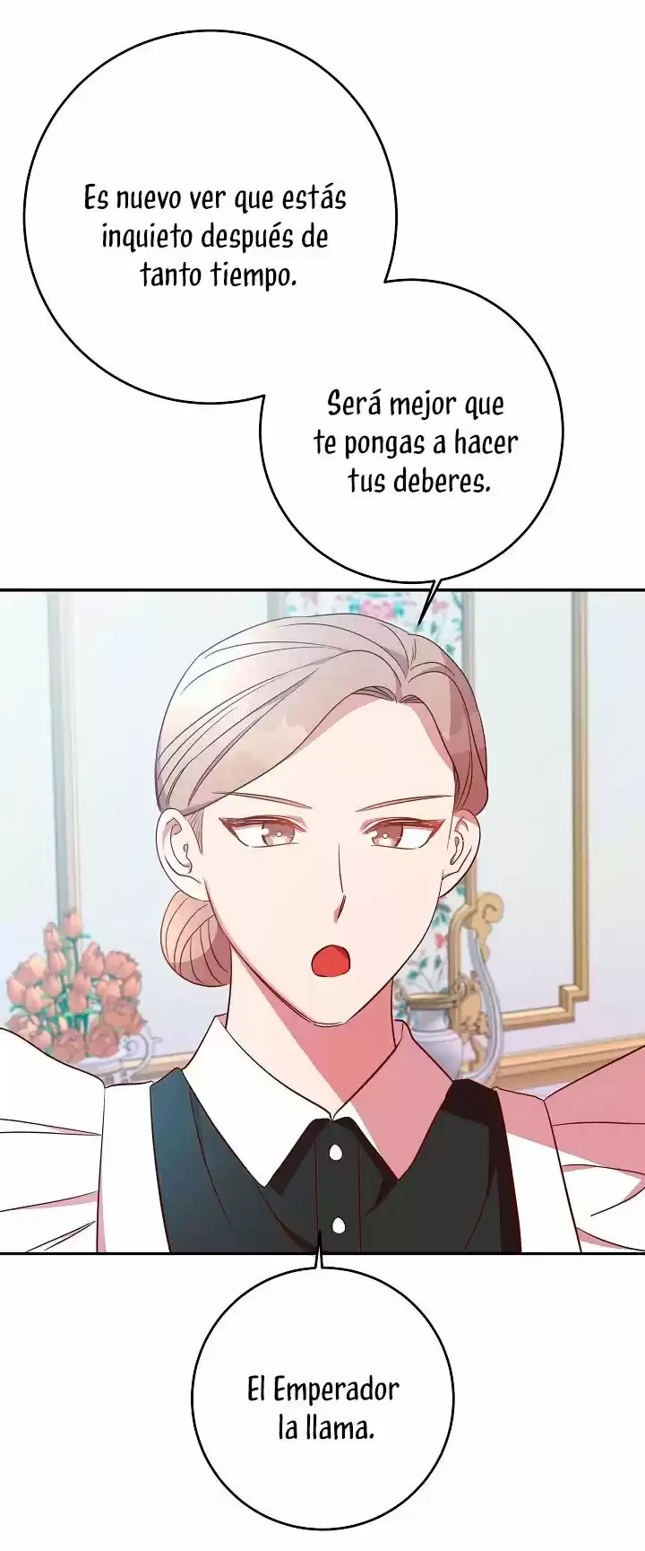 Página 58
