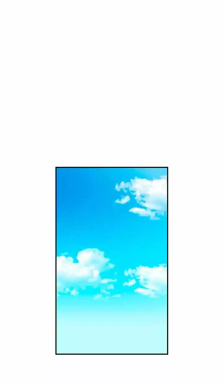 Página 61