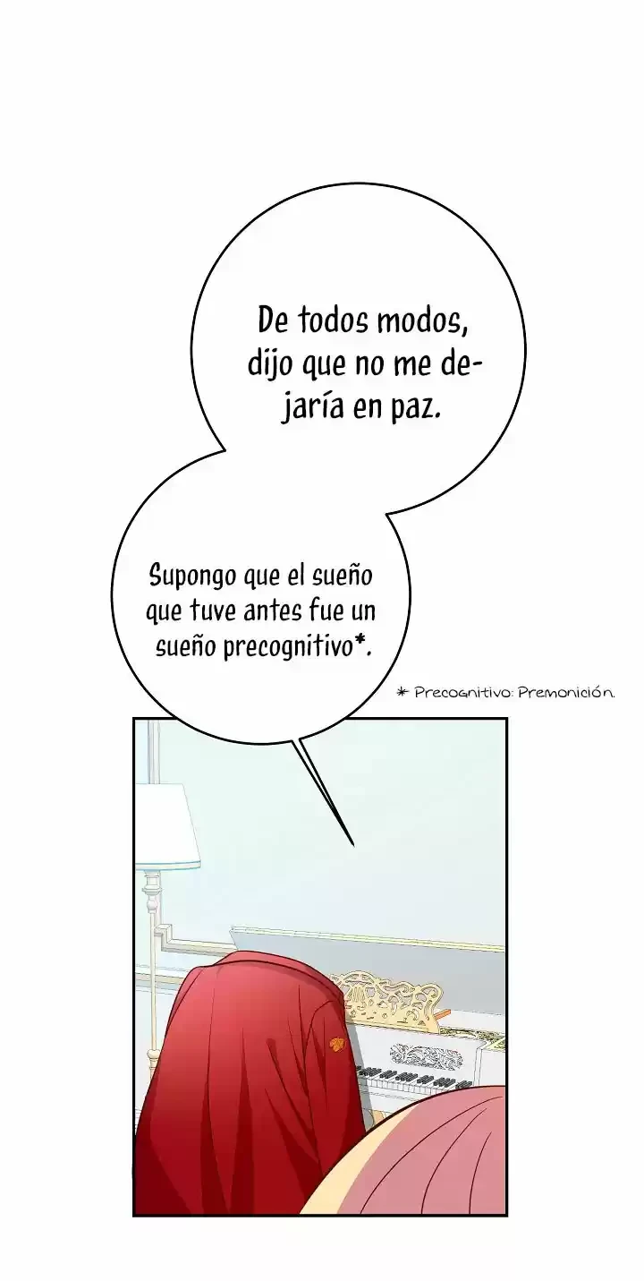Página 65