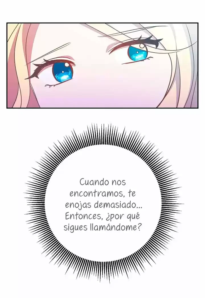 Página 68