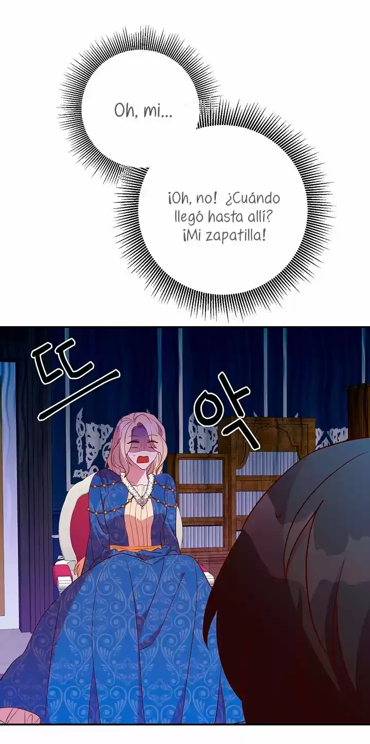 Página 40