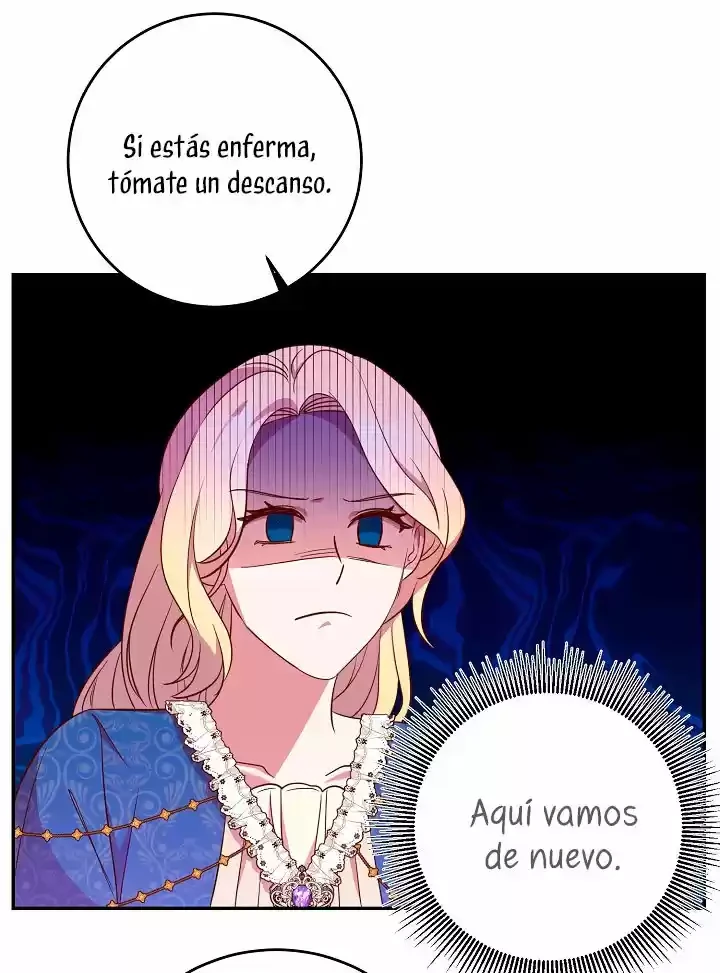Página 53