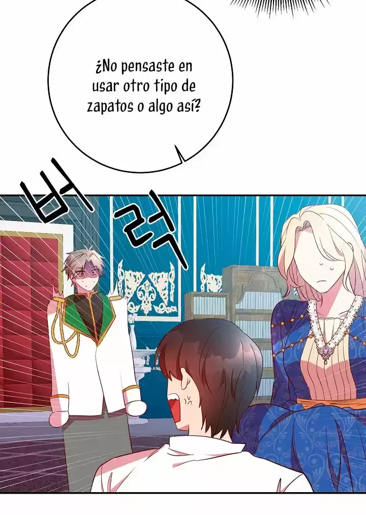 Página 54