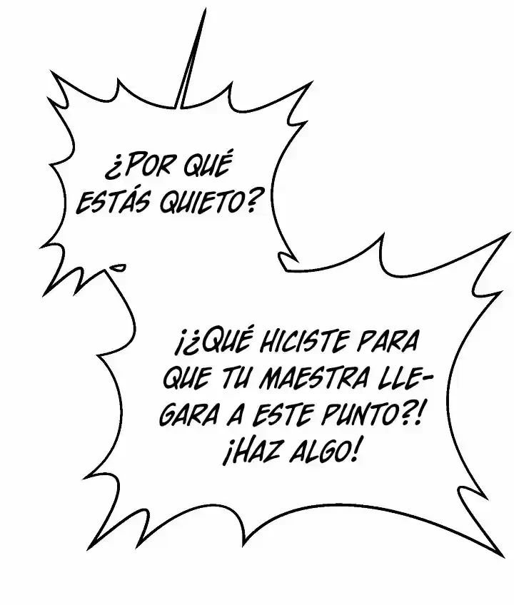Página 55