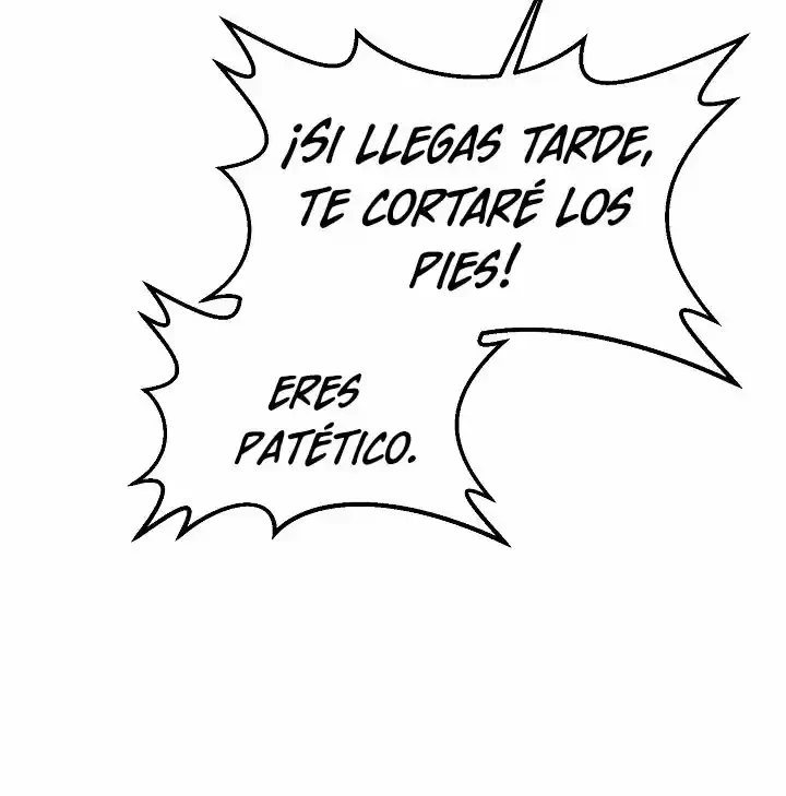 Página 57
