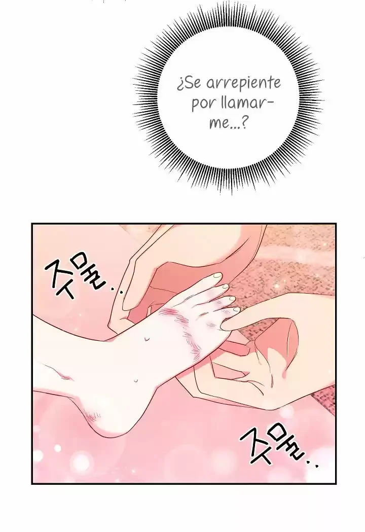 Página 61