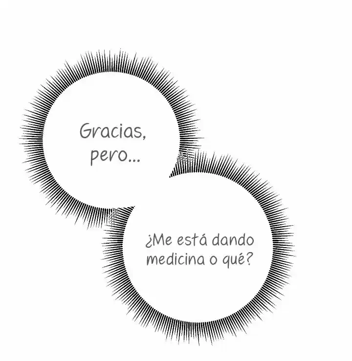 Página 62