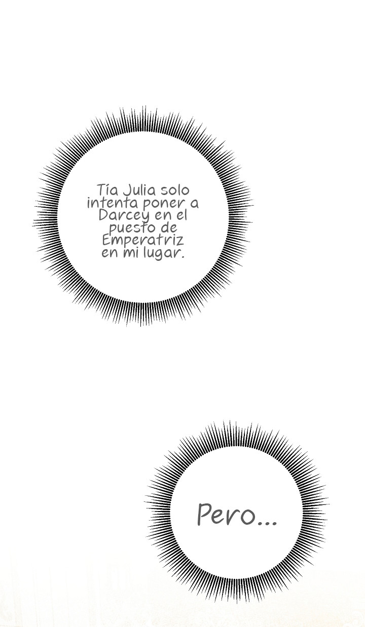 Página 45