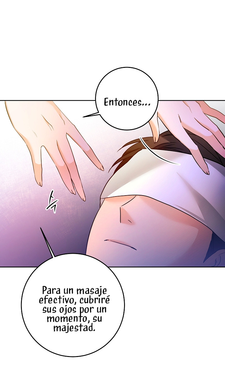 Página 54