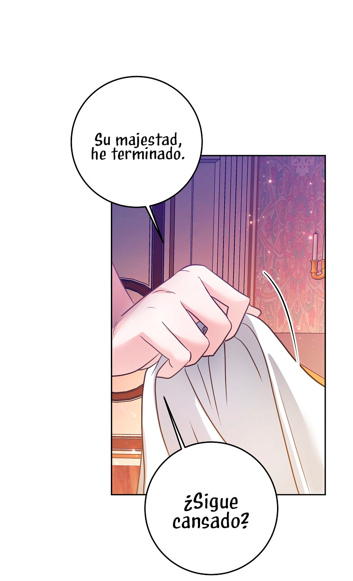 Página 56