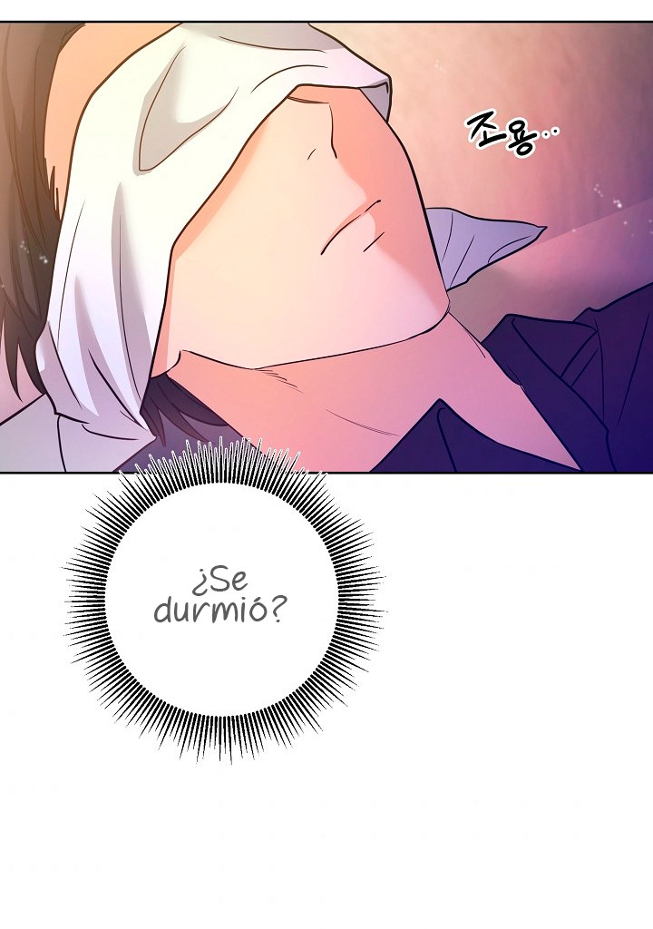 Página 57