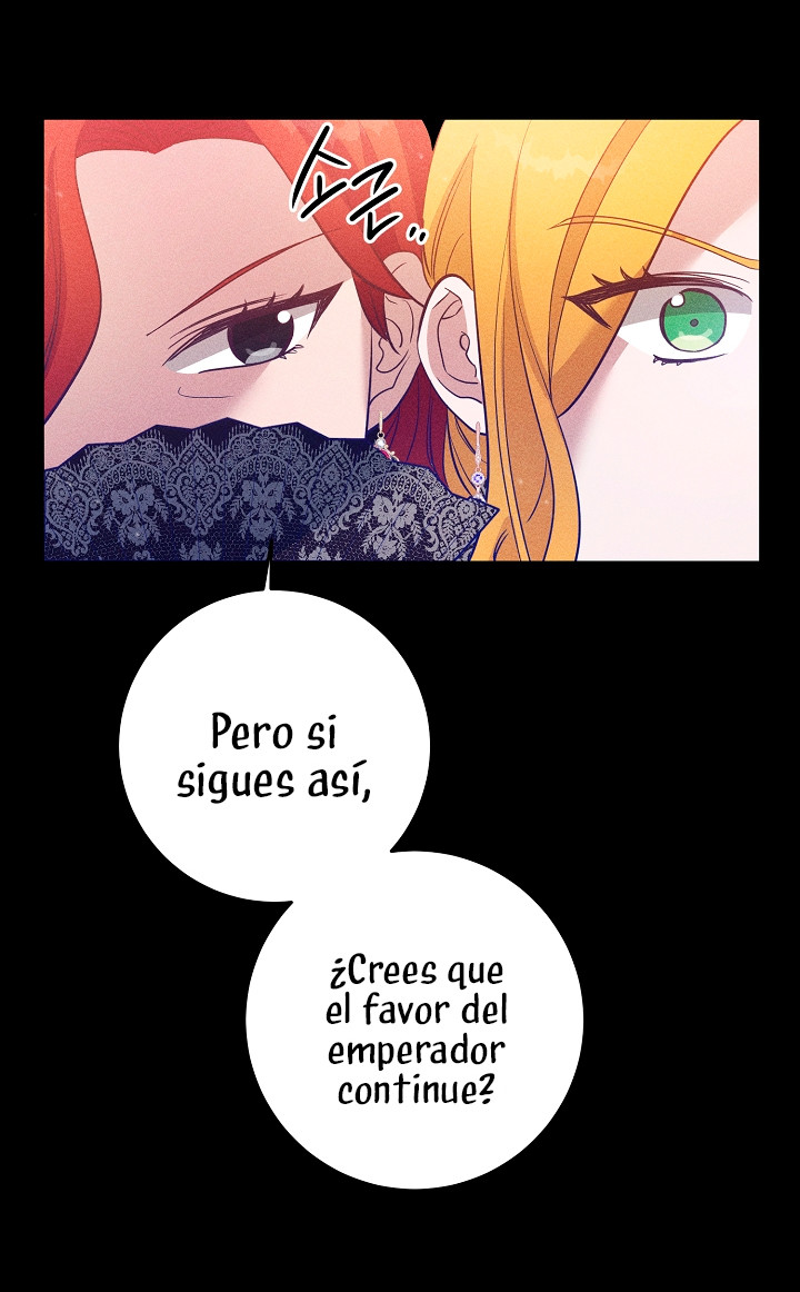 Página 61