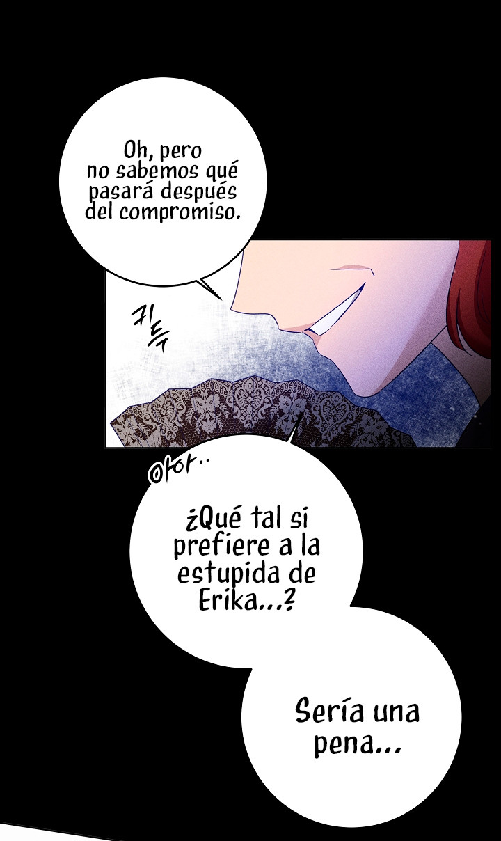 Página 63