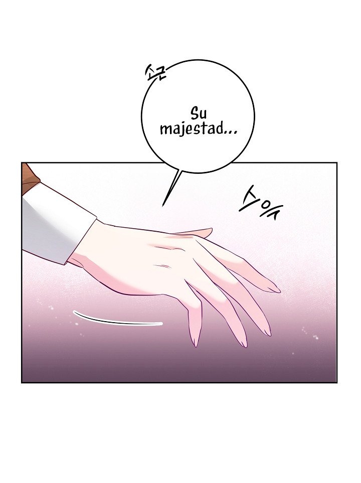 Página 70