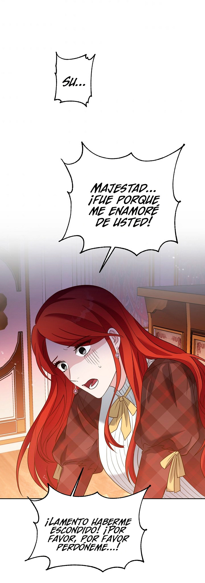 Página 76