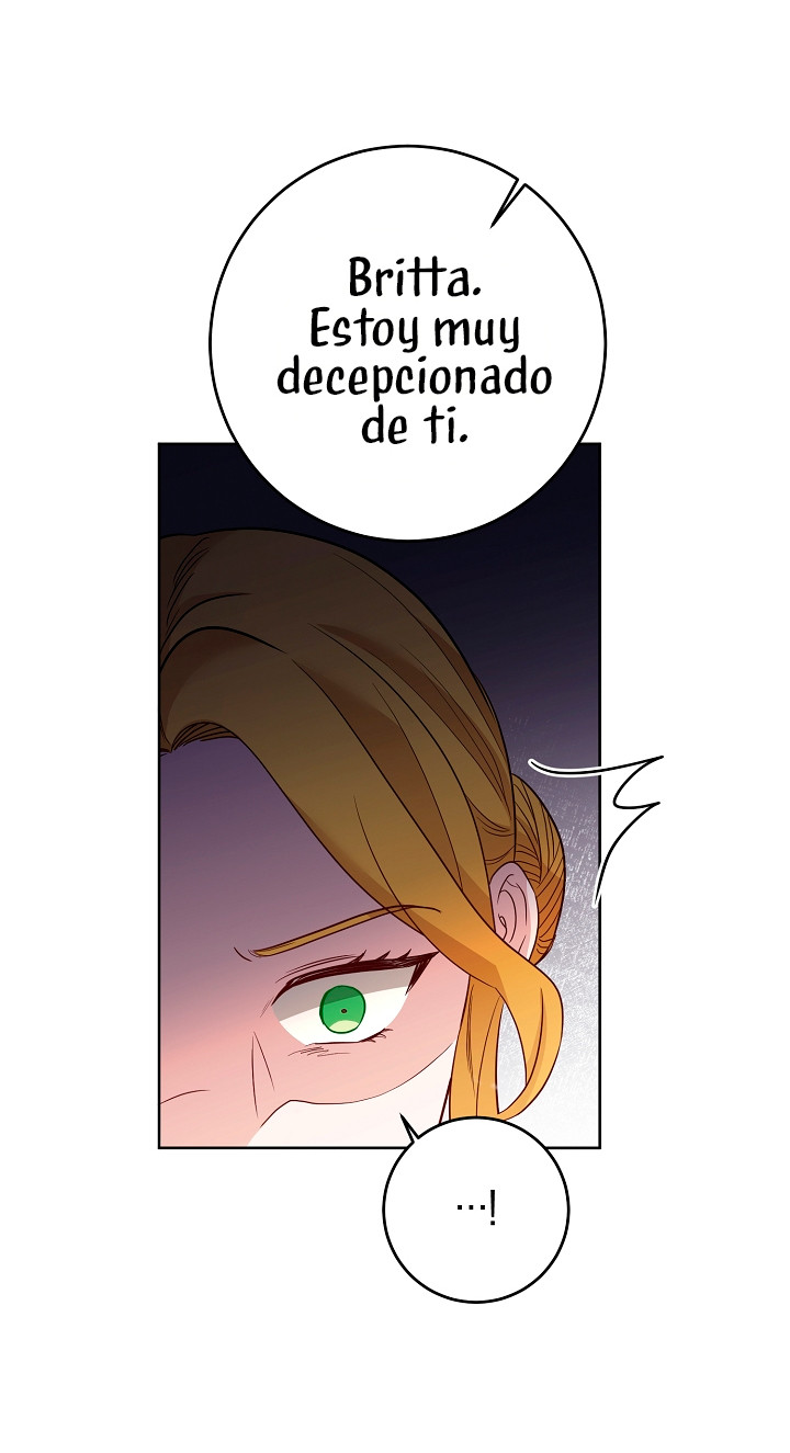 Página 79