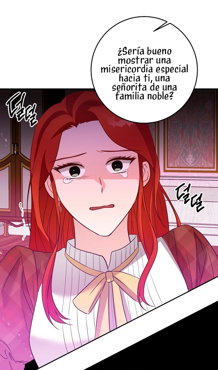 Página 92