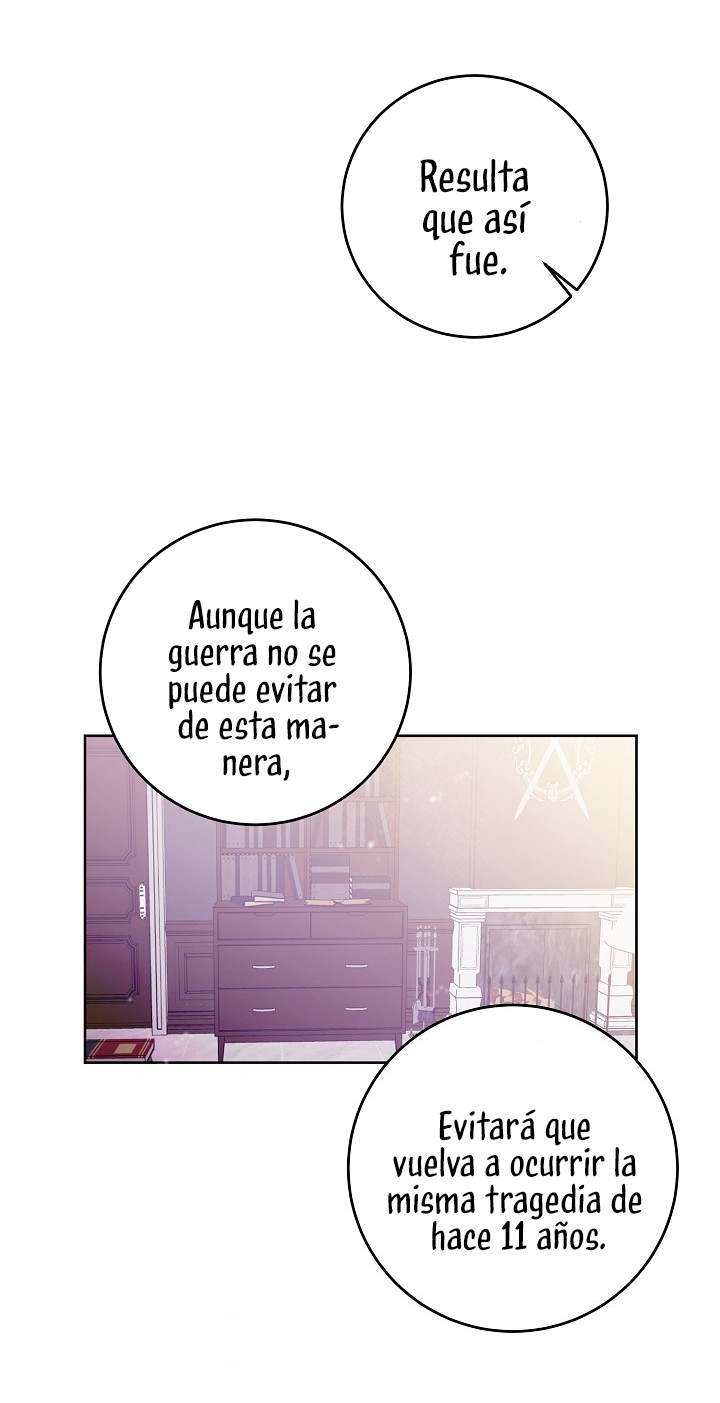 Página 45