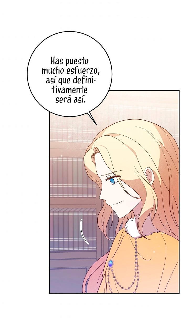 Página 46