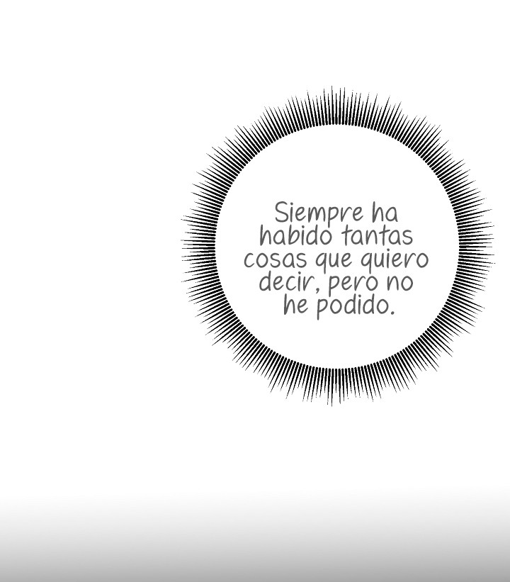 Página 49